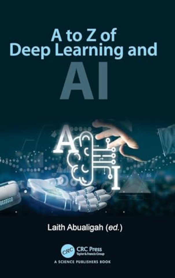 Mastering the Minds of Machines