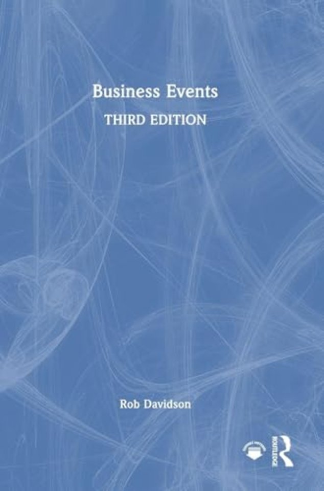 Business Events