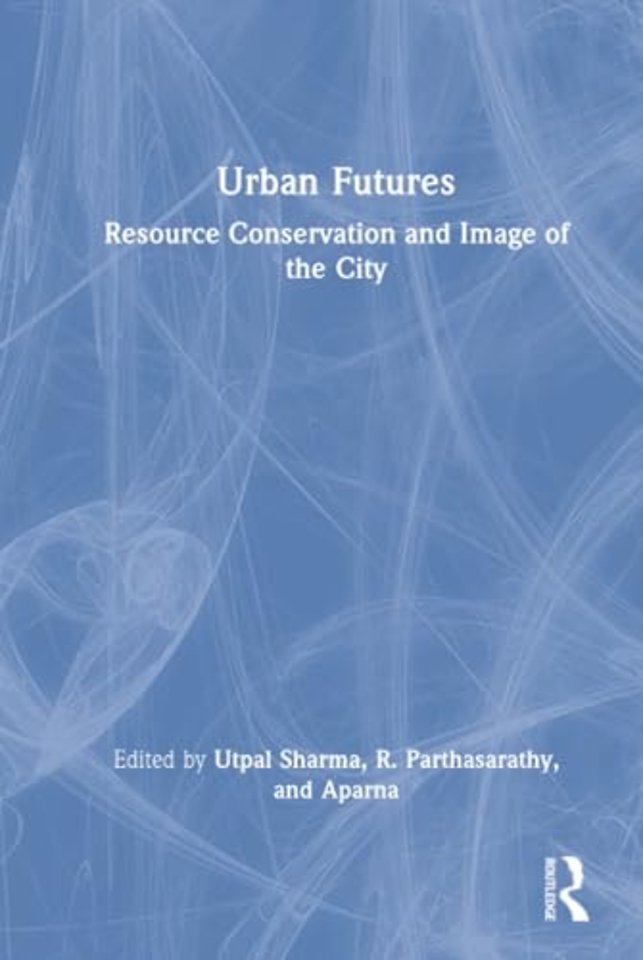 Urban Futures