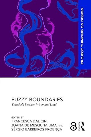 Fuzzy Boundaries