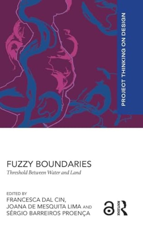 Fuzzy Boundaries