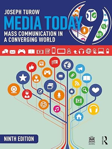Media Today