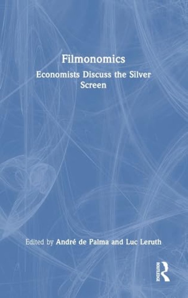 Filmonomics