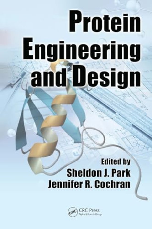 Protein Engineering and Design