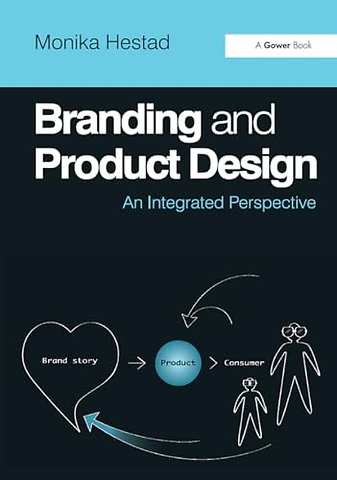 Branding and Product Design