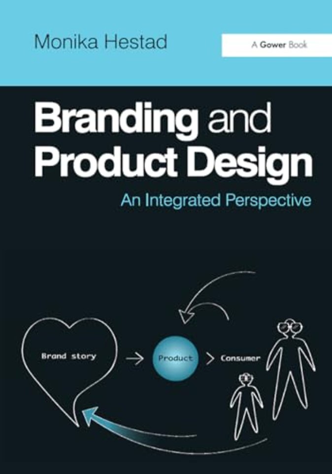 Branding and Product Design
