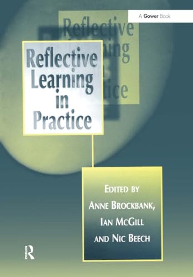Reflective Learning in Practice