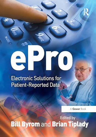 ePro