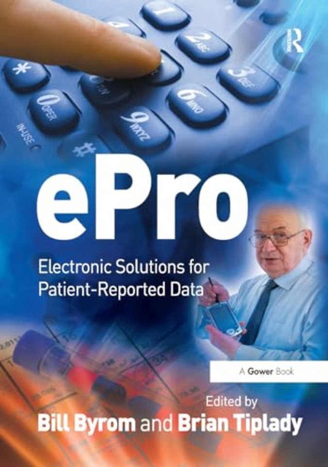 ePro