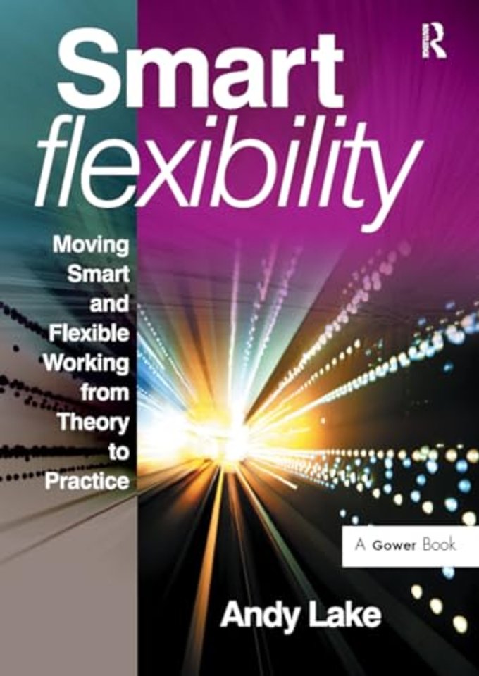 Smart Flexibility