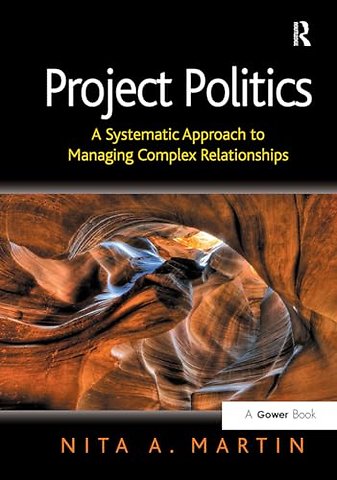 Project Politics