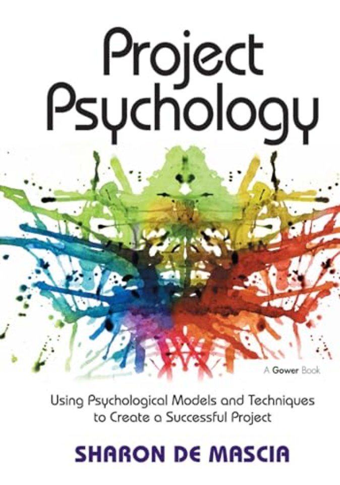 Project Psychology