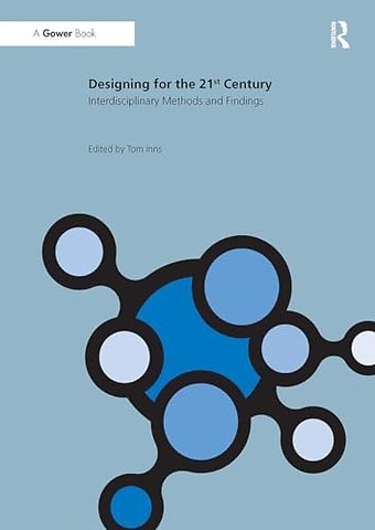 Designing for the 21st Century