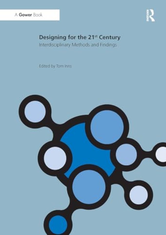 Designing for the 21st Century