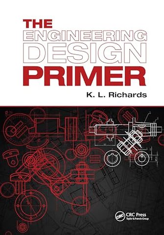 The Engineering Design Primer