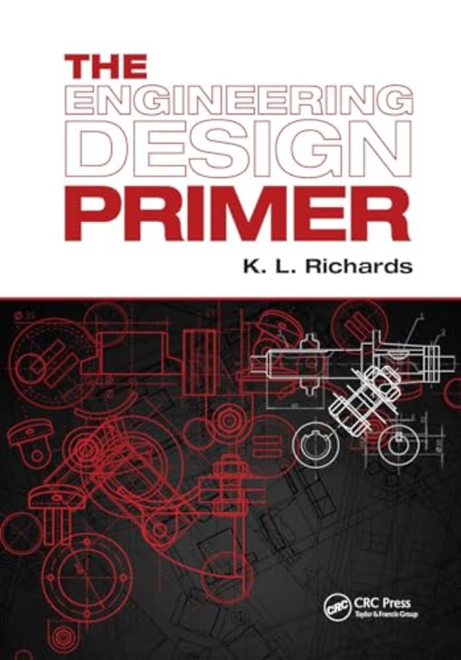 The Engineering Design Primer