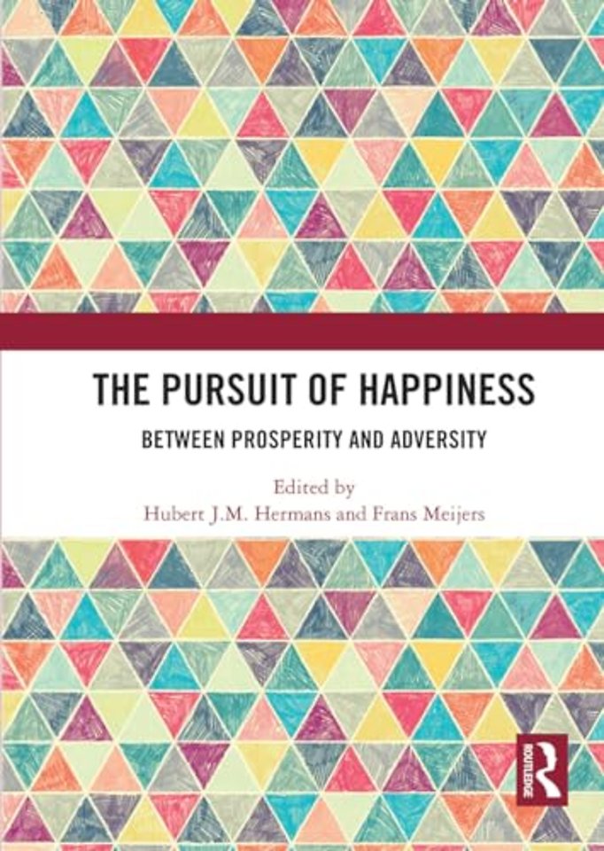 The Pursuit of Happiness