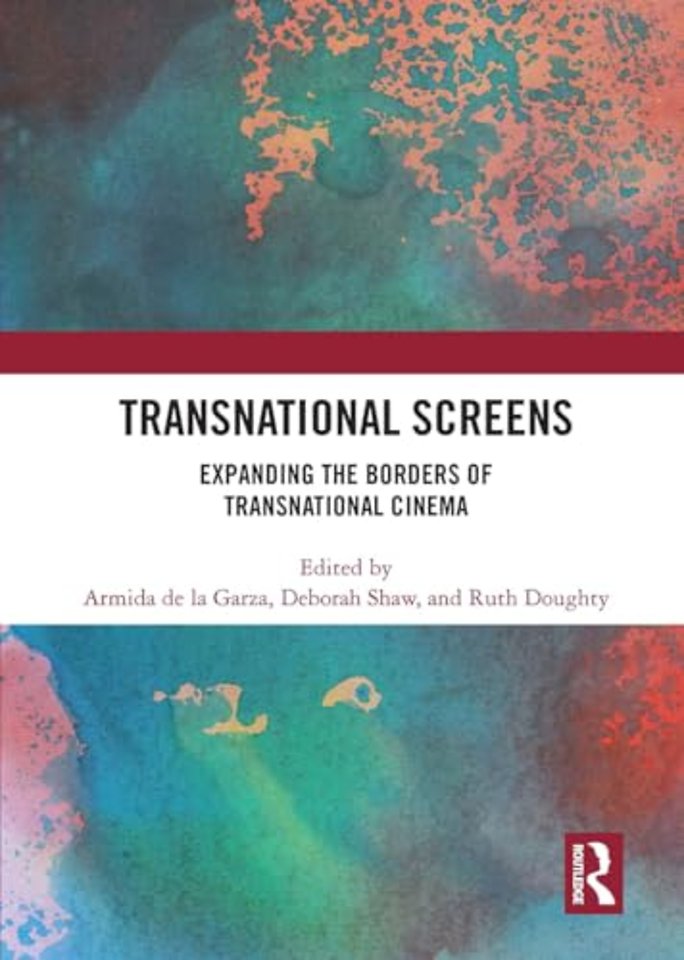 Transnational Screens