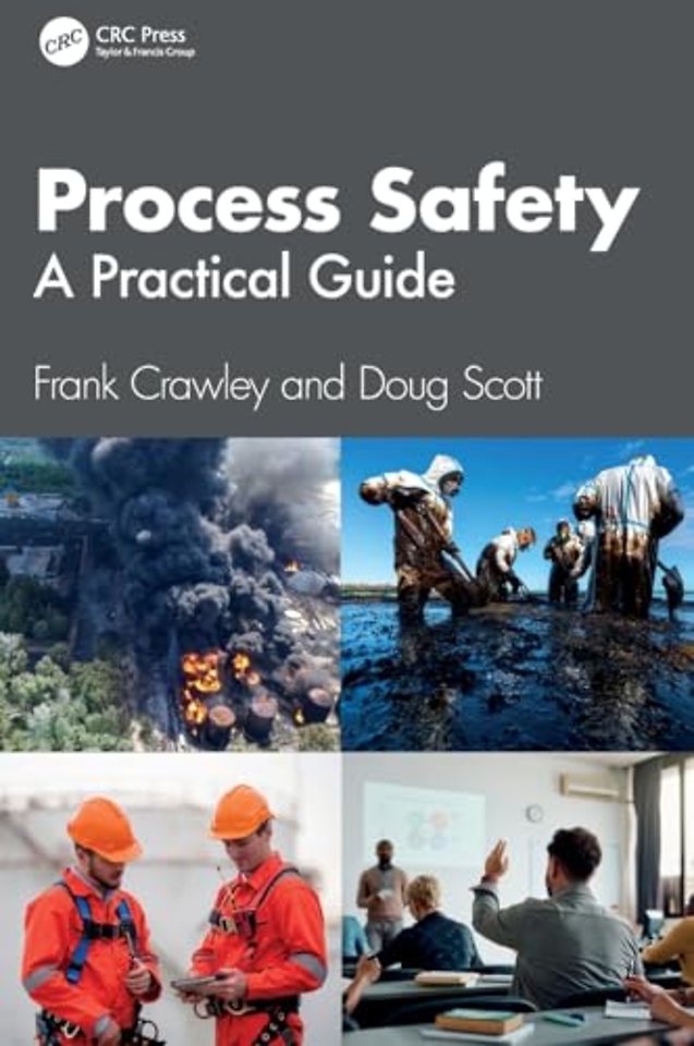 Process Safety