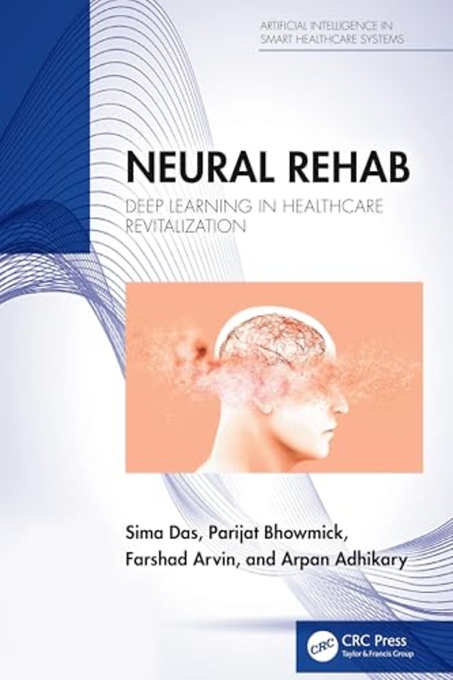 Neural Rehab