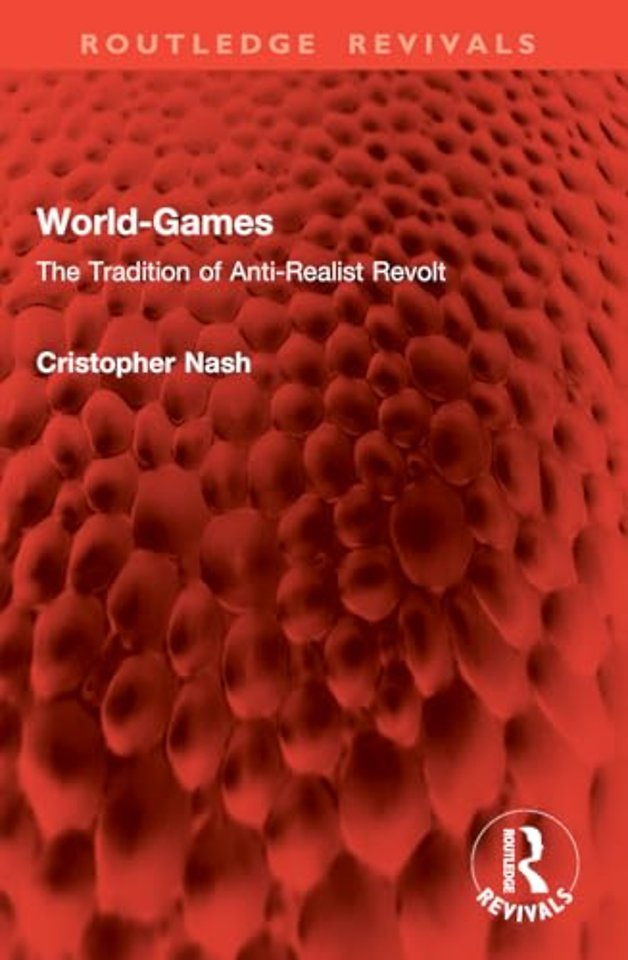 World-Games