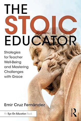 The Stoic Educator
