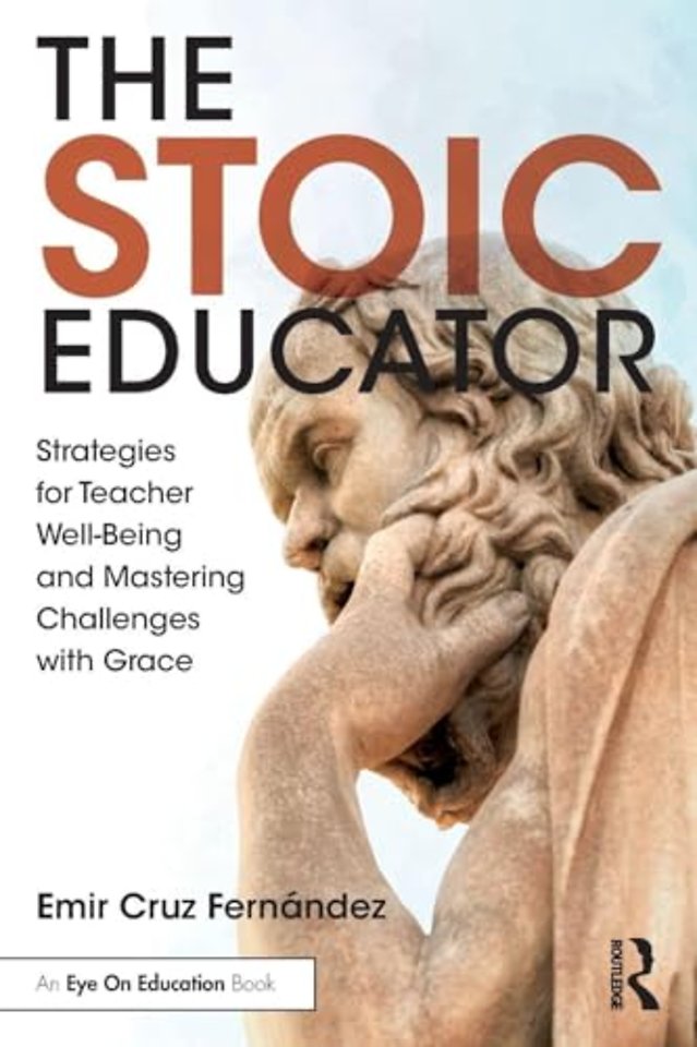 The Stoic Educator