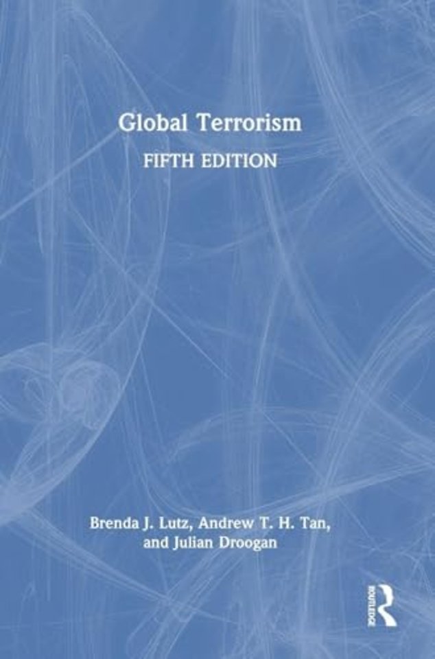 Global Terrorism