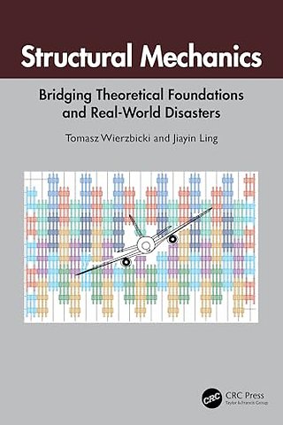 Structural Mechanics