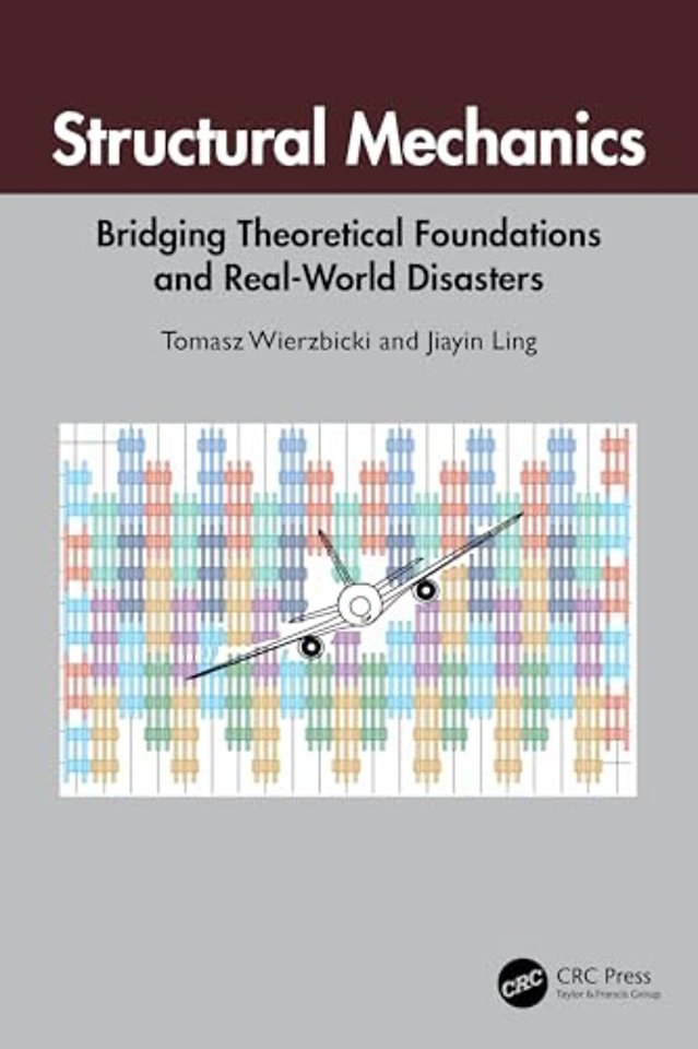 Structural Mechanics