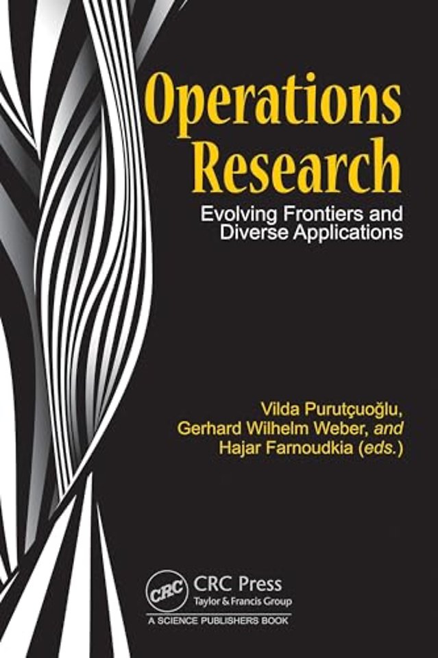 Operations Research