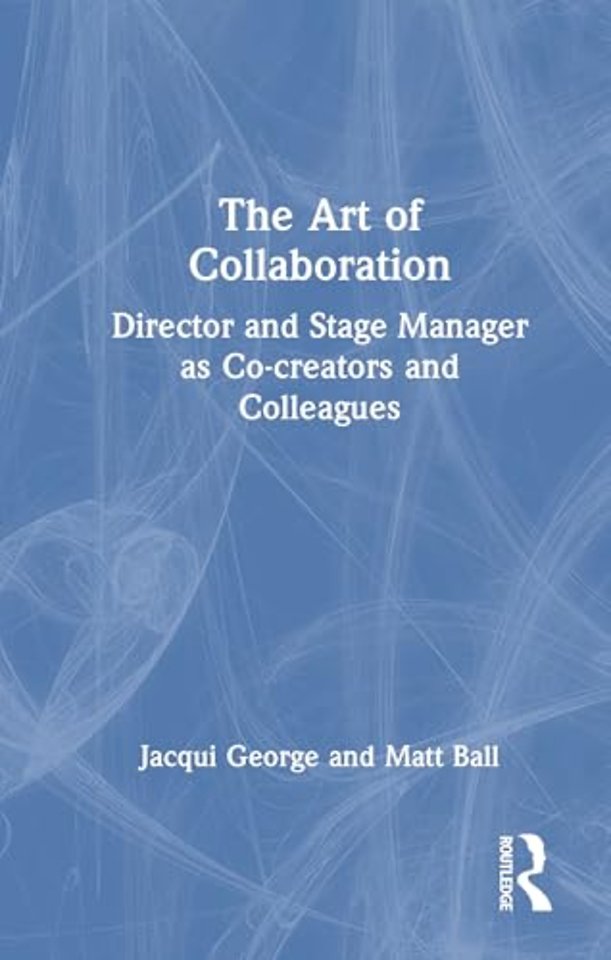 The Art of Collaboration