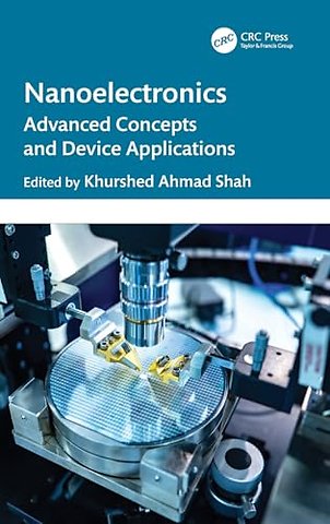 Nanoelectronics