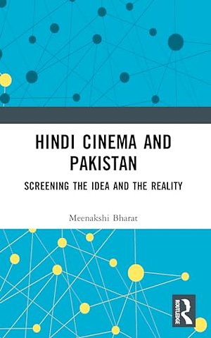 Hindi Cinema and Pakistan