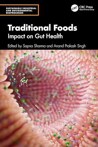 Traditional Foods