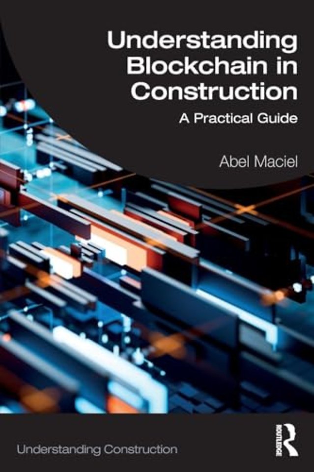 Understanding Blockchain in Construction