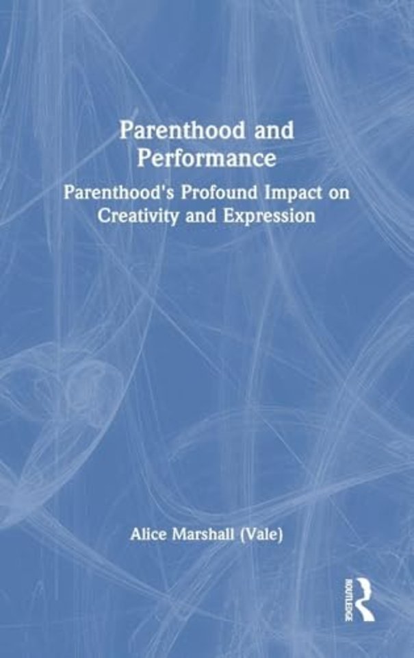 Parenthood and Performance