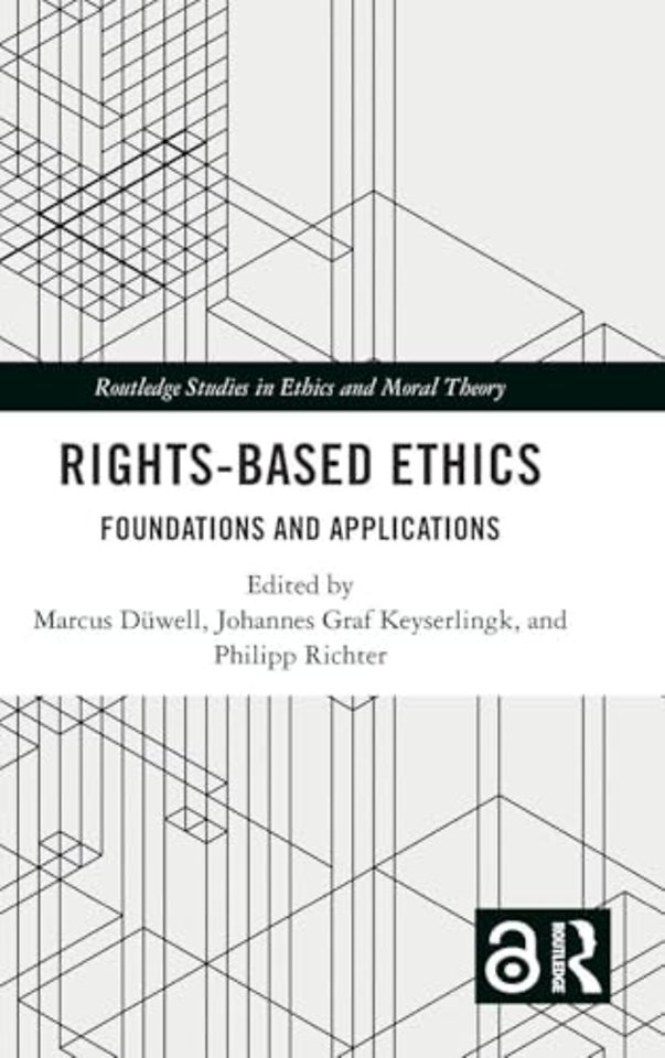 Rights-Based Ethics