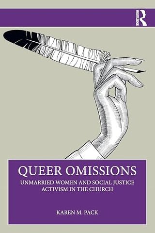 Queer Omissions