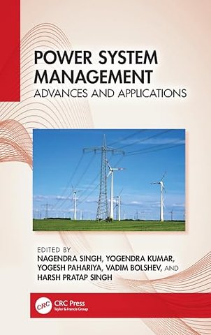 Power System Management