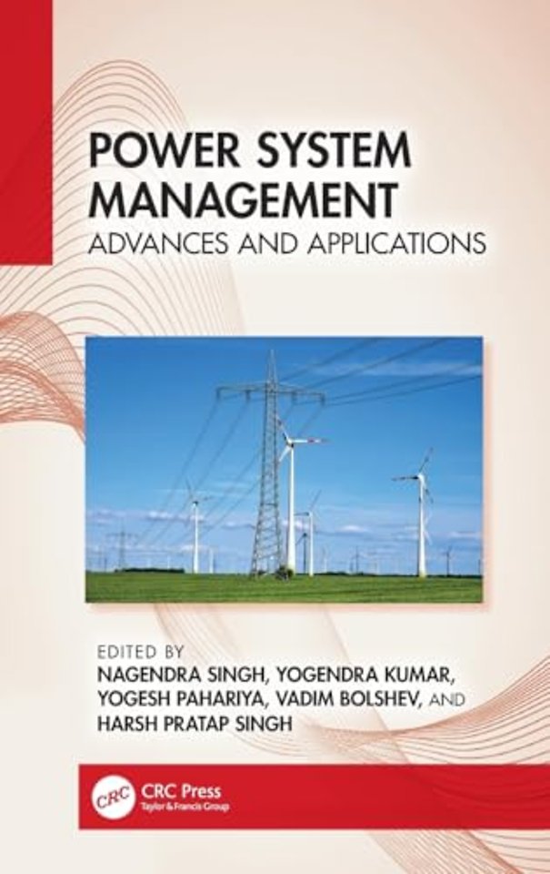 Power System Management