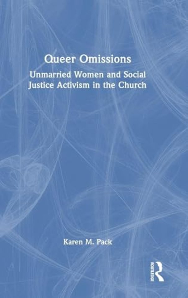 Queer Omissions