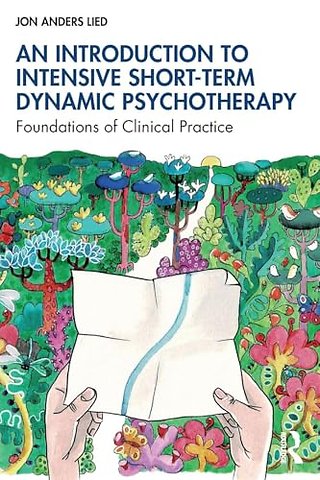 An Introduction to Intensive Short-Term Dynamic Psychotherapy