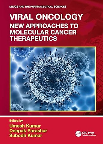 Viral Oncology