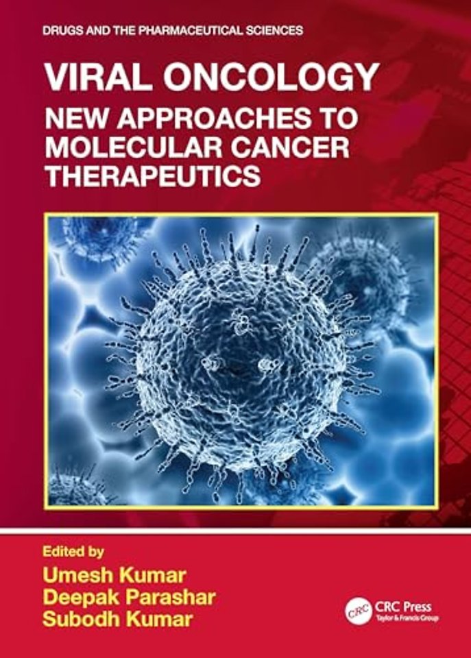 Viral Oncology