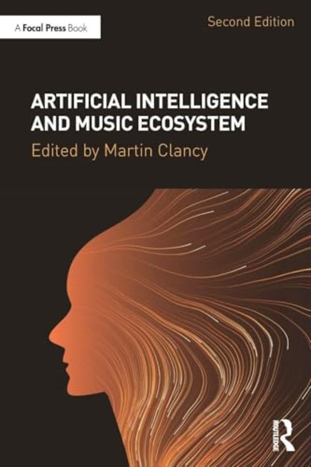 Artificial Intelligence and Music Ecosystem
