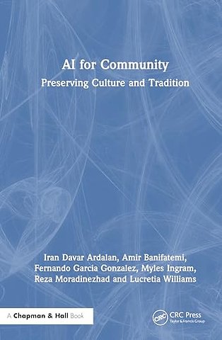 AI for Community