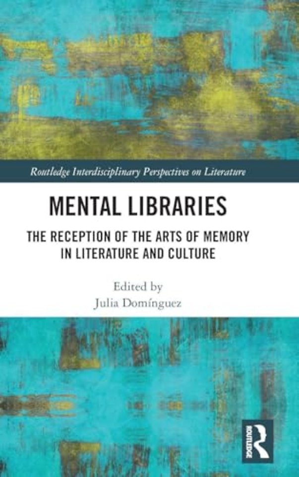 Mental Libraries