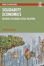 Solidarity Economics