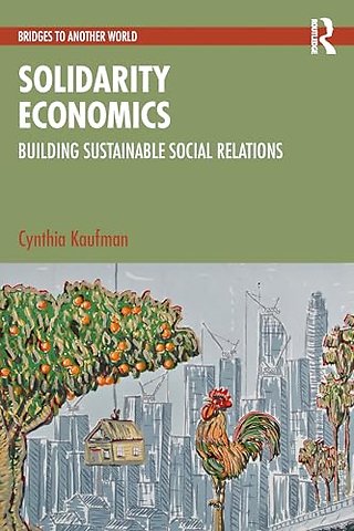 Solidarity Economics